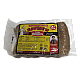 Savoie's Classic Pork Boudin Party Links 32oz