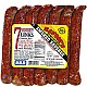 Savoie's 7 Links Smoked Mixed Mild 28 oz