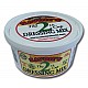 Savoie's Dressing Mix 2 lb