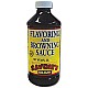 Savoie's Flavoring & Browning Sauce 4 oz