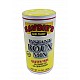 Savoie's Gluten Free Instant Roux Mix 10 oz