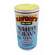Savoie's Gluten Free White Gravy Mix 10 oz