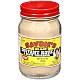 Savoie's Instant Roux & Gravy Thickener 8 oz