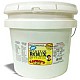 Savoie's Light Roux Pail 30 lb