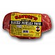Savoie's Pickled Pork 1 lb