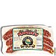 Savoie's Smoked Alligator/Pork 16 oz