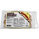 Savoie's Smoked Boudin 14 oz