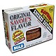 Savoie's Smoked Mixed Mild Sausage 4 lb