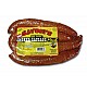 Savoie's Smoked Pork Hot Sausage 24 oz