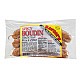 Savoie's Spicy Boudin 14 oz
