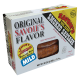 Savoie's Smoked Mixed Mild Sausage 3 lb