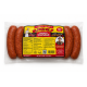 Savoie's Party Links Smoked Mixed Hot Sausage 28 oz