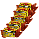 Savoie's Pork Tasso 8 oz Pack of 5