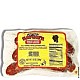 Savoie's Smoked Turkey Sausage 12 oz