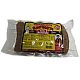 Savoie's Spicy Pork Boudin Party Links 32oz